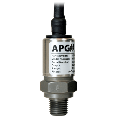 002_AP_PT-200_Industrial_Pressure_Transmitter.png
